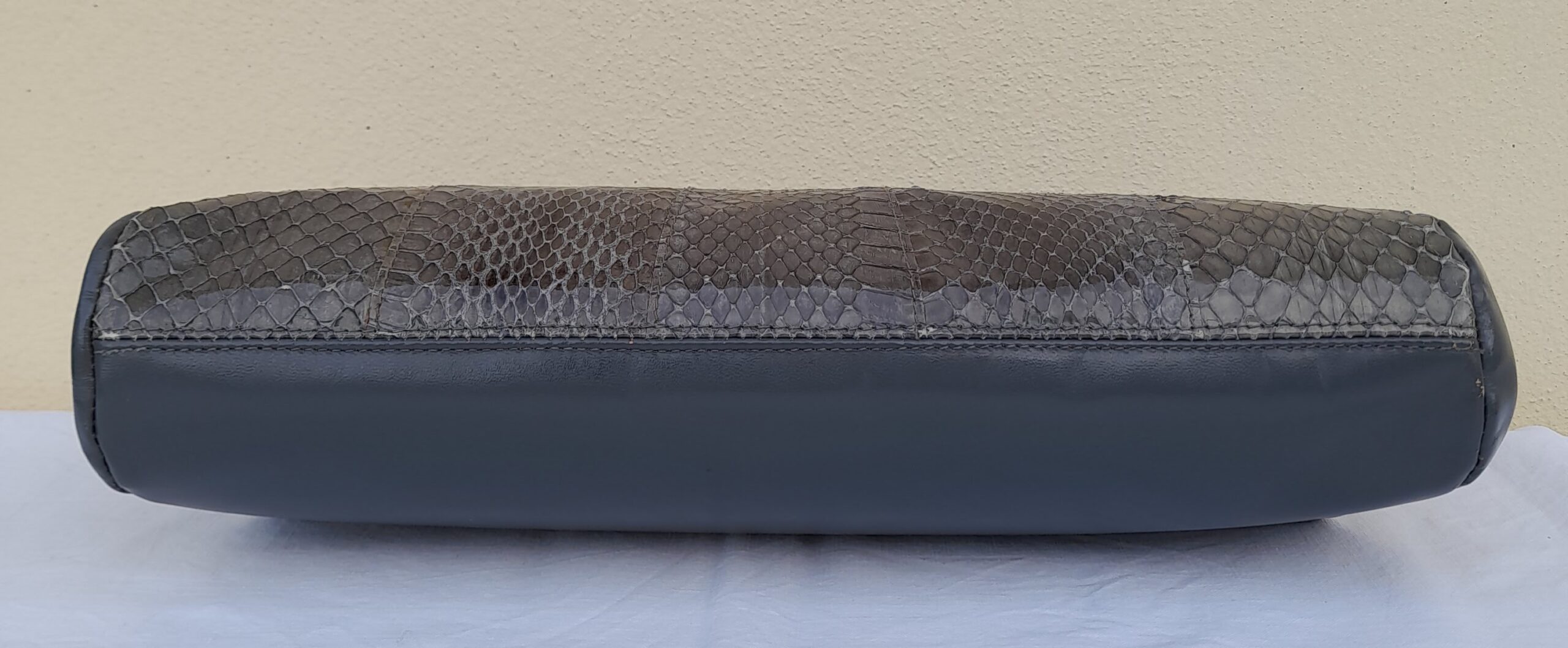 Borsa Claudine - immagine 3