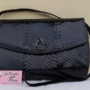 Borsa Kensi