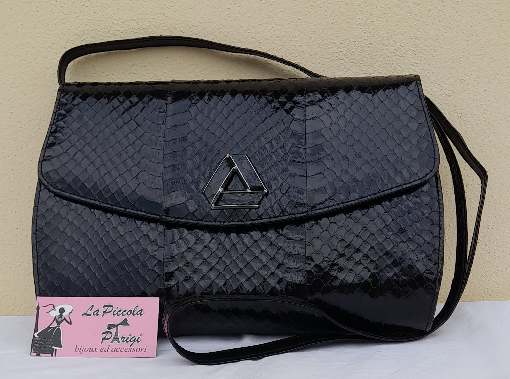 Borsa Kensi