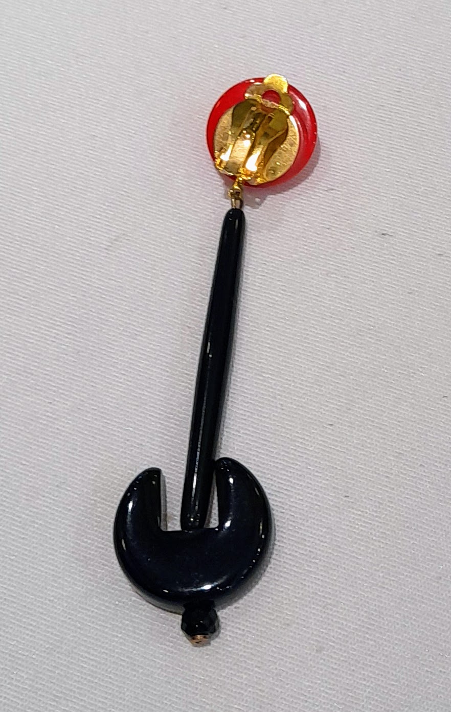 Orecchini Enora - immagine 2