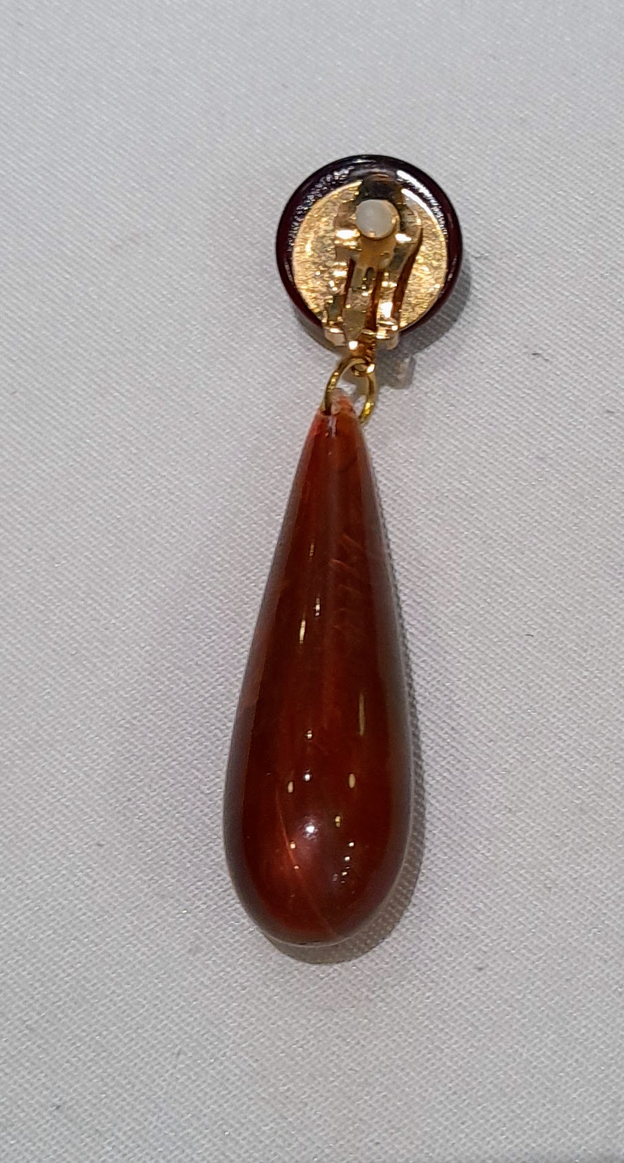 Orecchini Eve - immagine 2