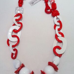 Collana Charlotte Media
