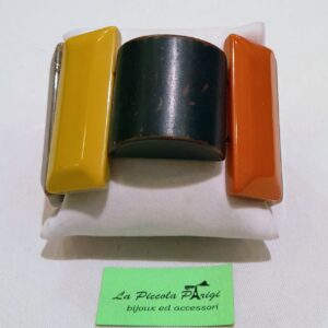 Bracciale Le Sable