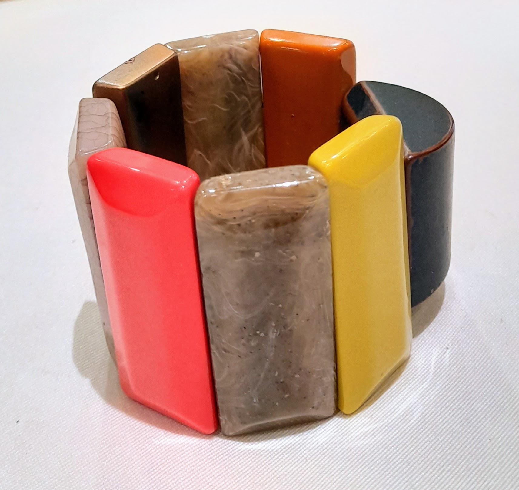 Bracciale Le Sable - immagine 2