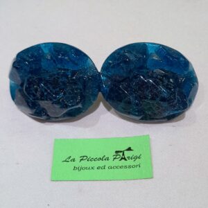 Fermaglio Minerale