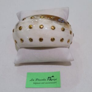 Bracciale Etalon