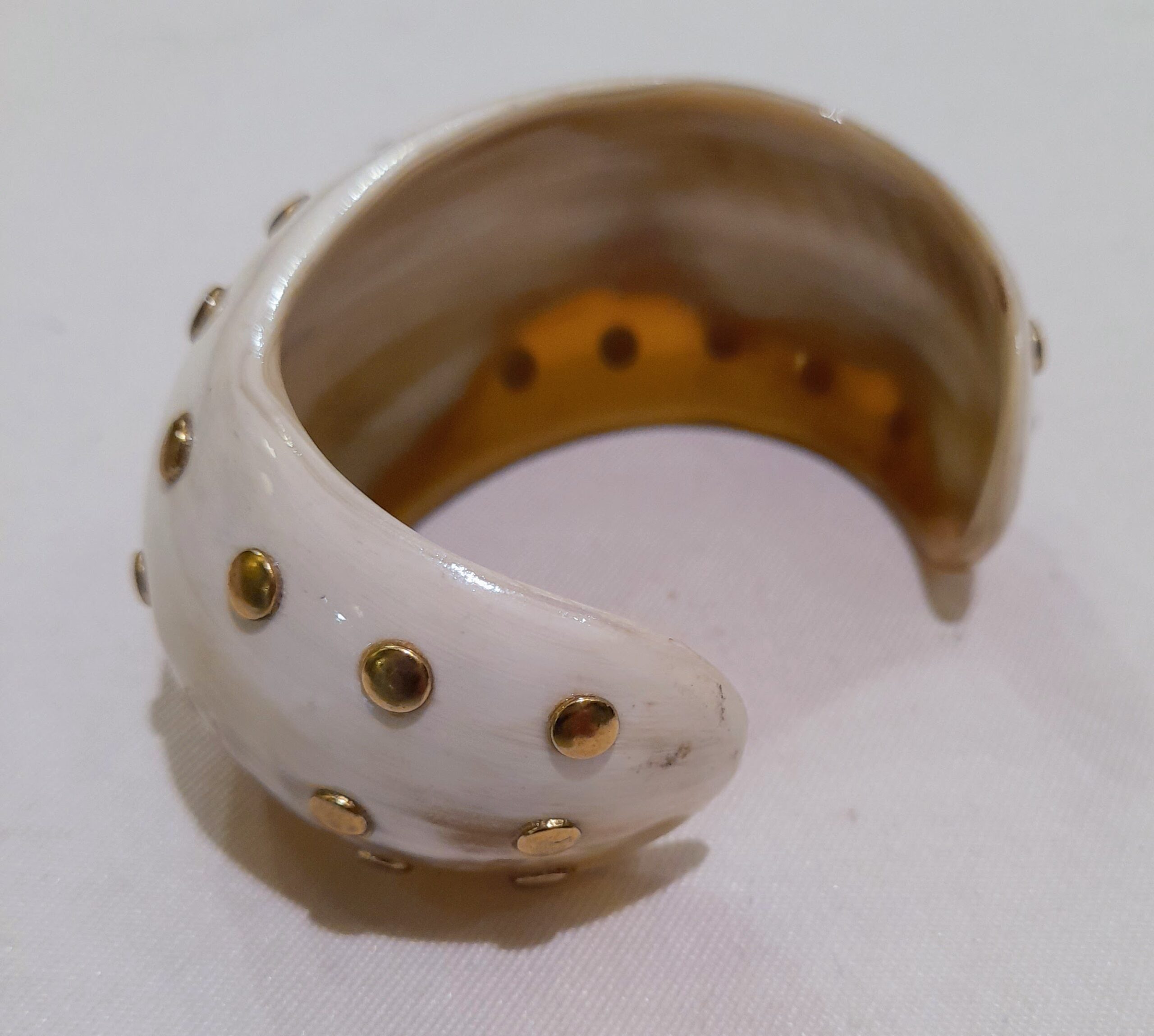 Bracciale Etalon - immagine 2