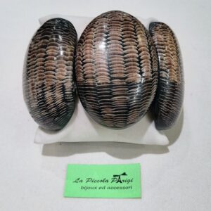 Bracciale Echelle