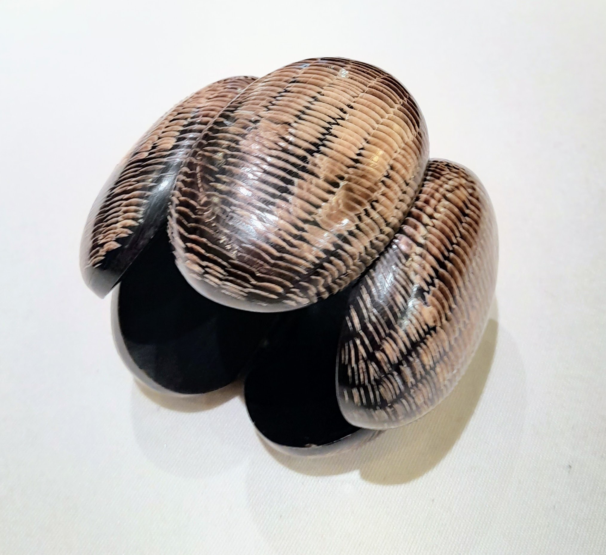 Bracciale Echelle - immagine 2
