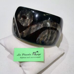 Bracciale Vague