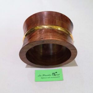 Bracciale Gigi Oro