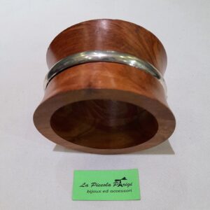 Bracciale Gigi Argento