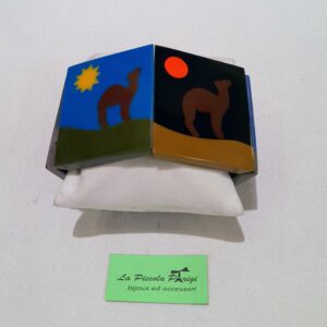 Marion Godart Bracciale Deserto