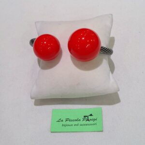 Marion Godart Bracciale Ballon