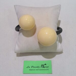 Marion Godart Bracciale Ballon