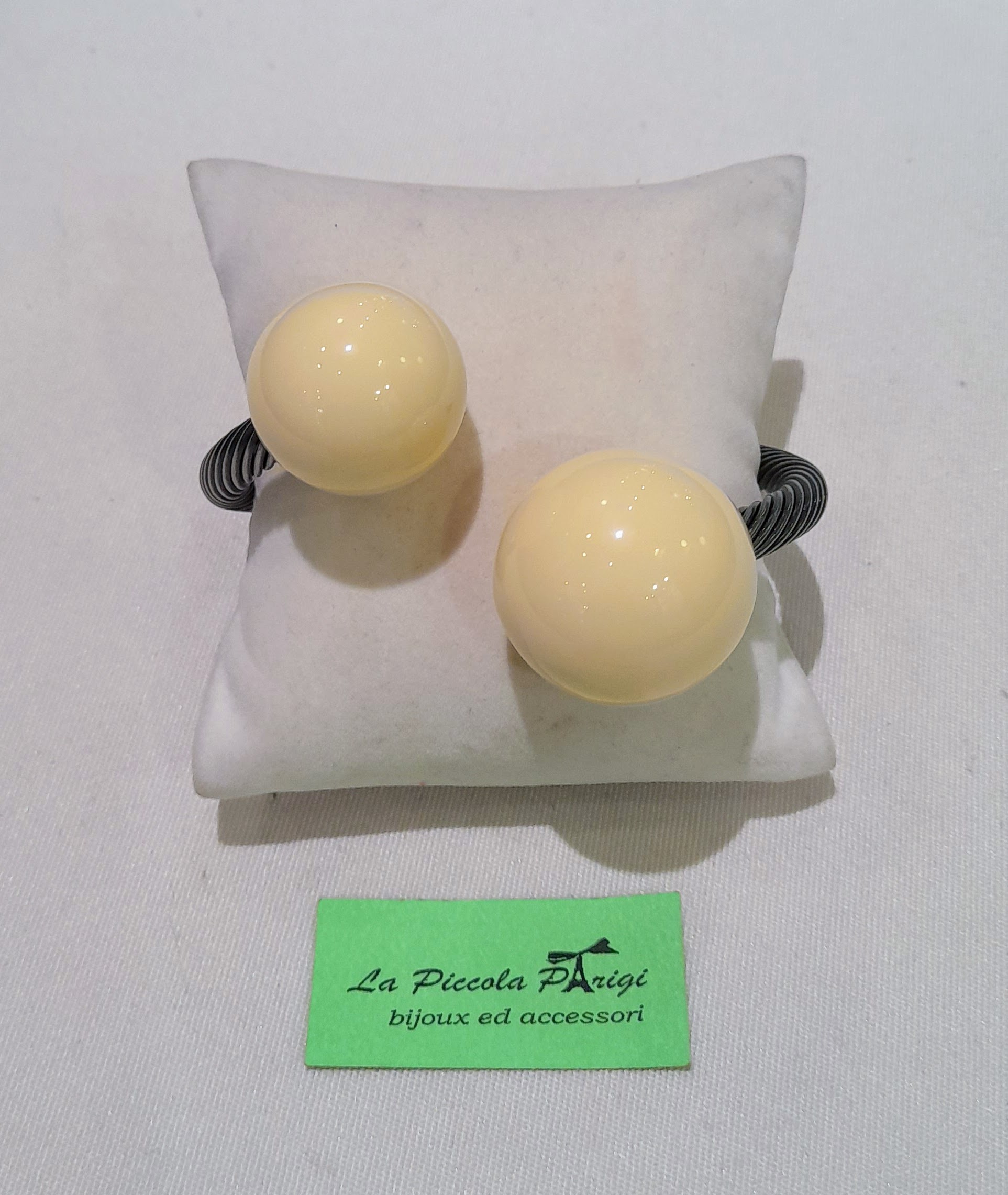 Marion Godart Bracciale Ballon