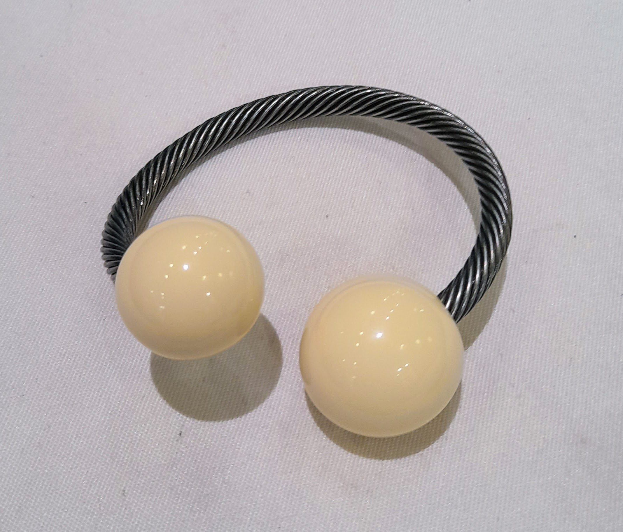 Marion Godart Bracciale Ballon - immagine 2
