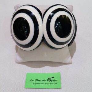 Marion Godart Bracciale Spicchio Alto Optical