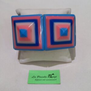 Marion Godart Bracciale Cuspide