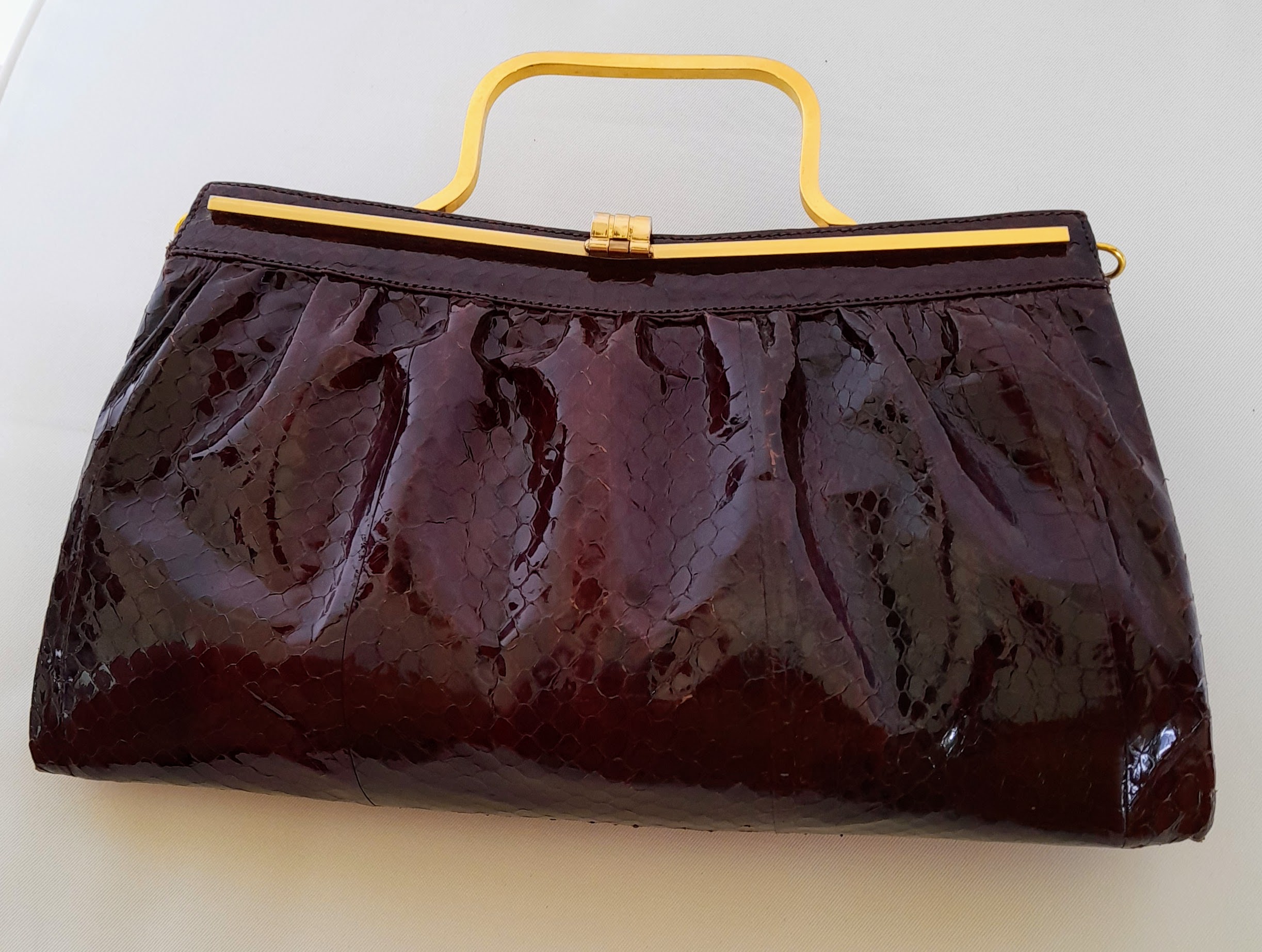 Borsa Camille - immagine 2