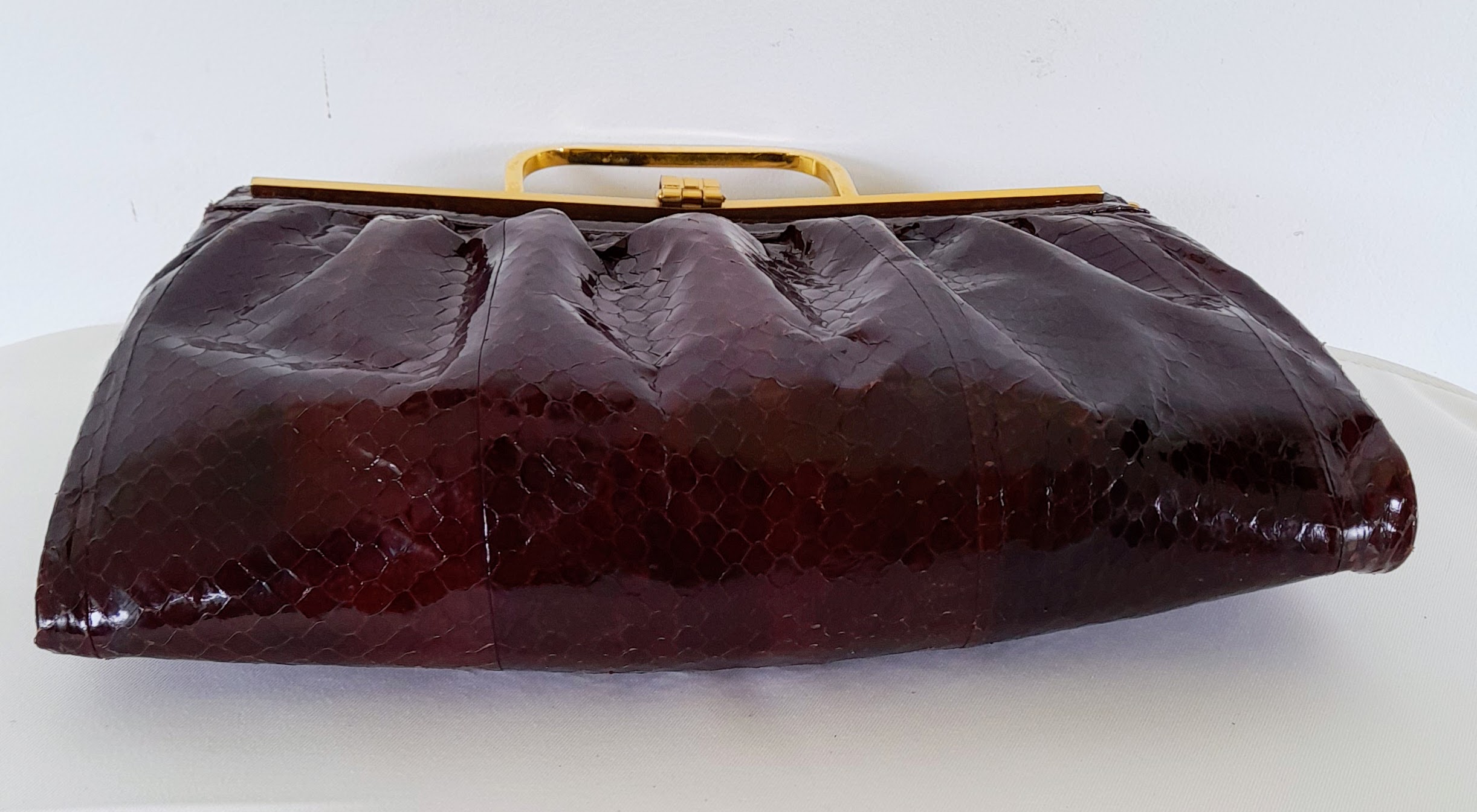 Borsa Camille - immagine 3