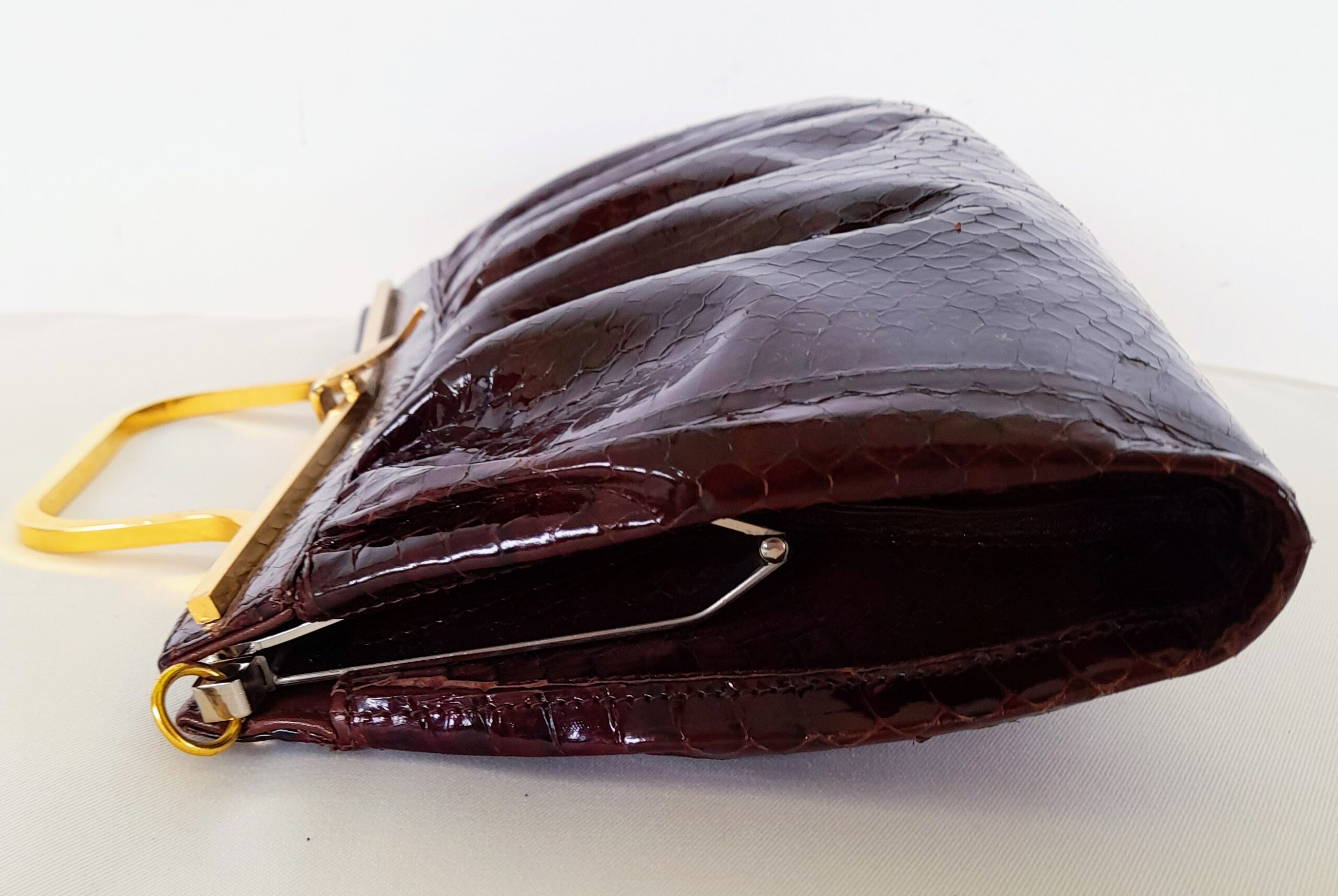 Borsa Camille - immagine 4