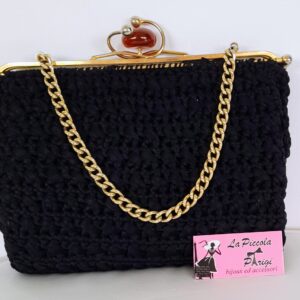 Borsa Danielle