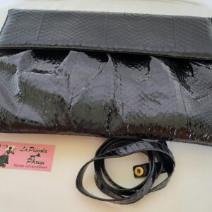Borsa Doris