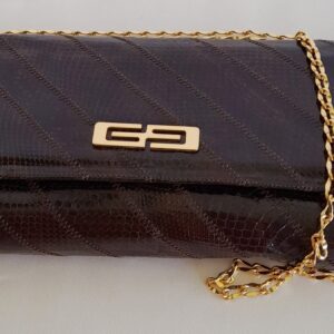 Borsa Georgie