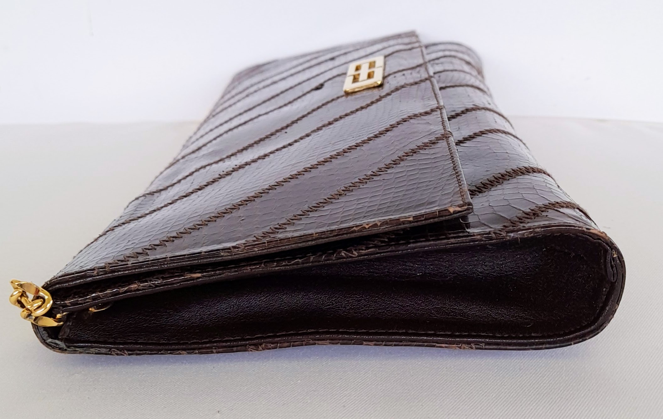 Borsa Georgie - immagine 3