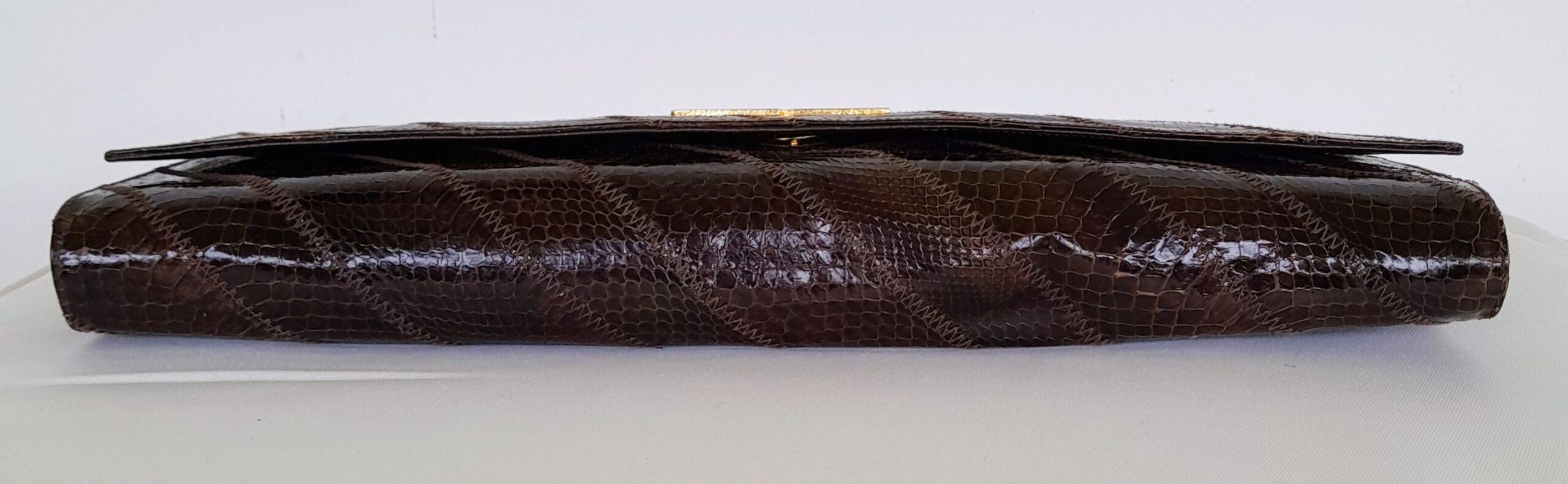 Borsa Georgie - immagine 4