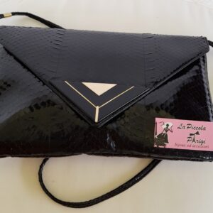 Borsa Aline