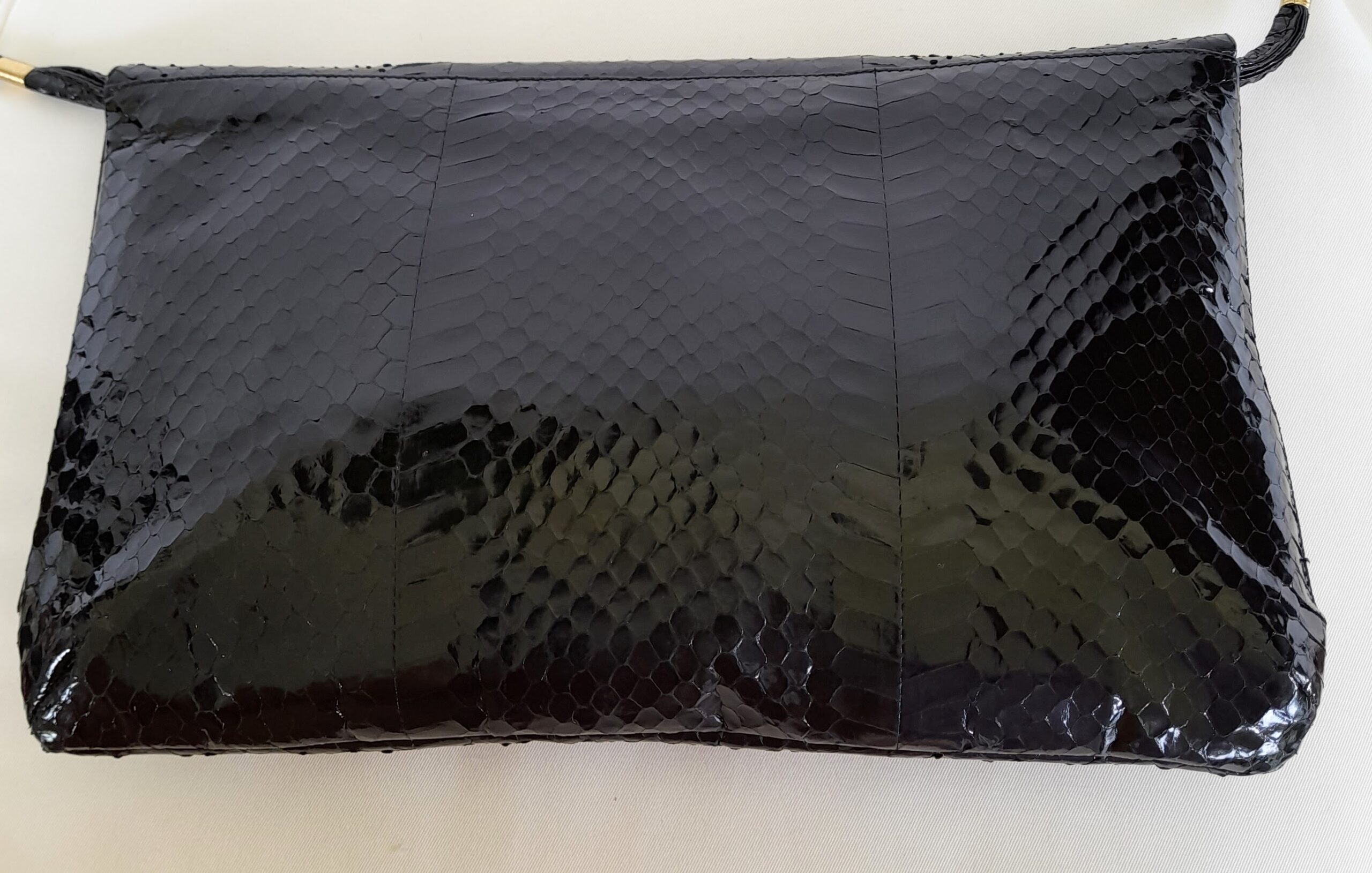 Borsa Aline - immagine 2