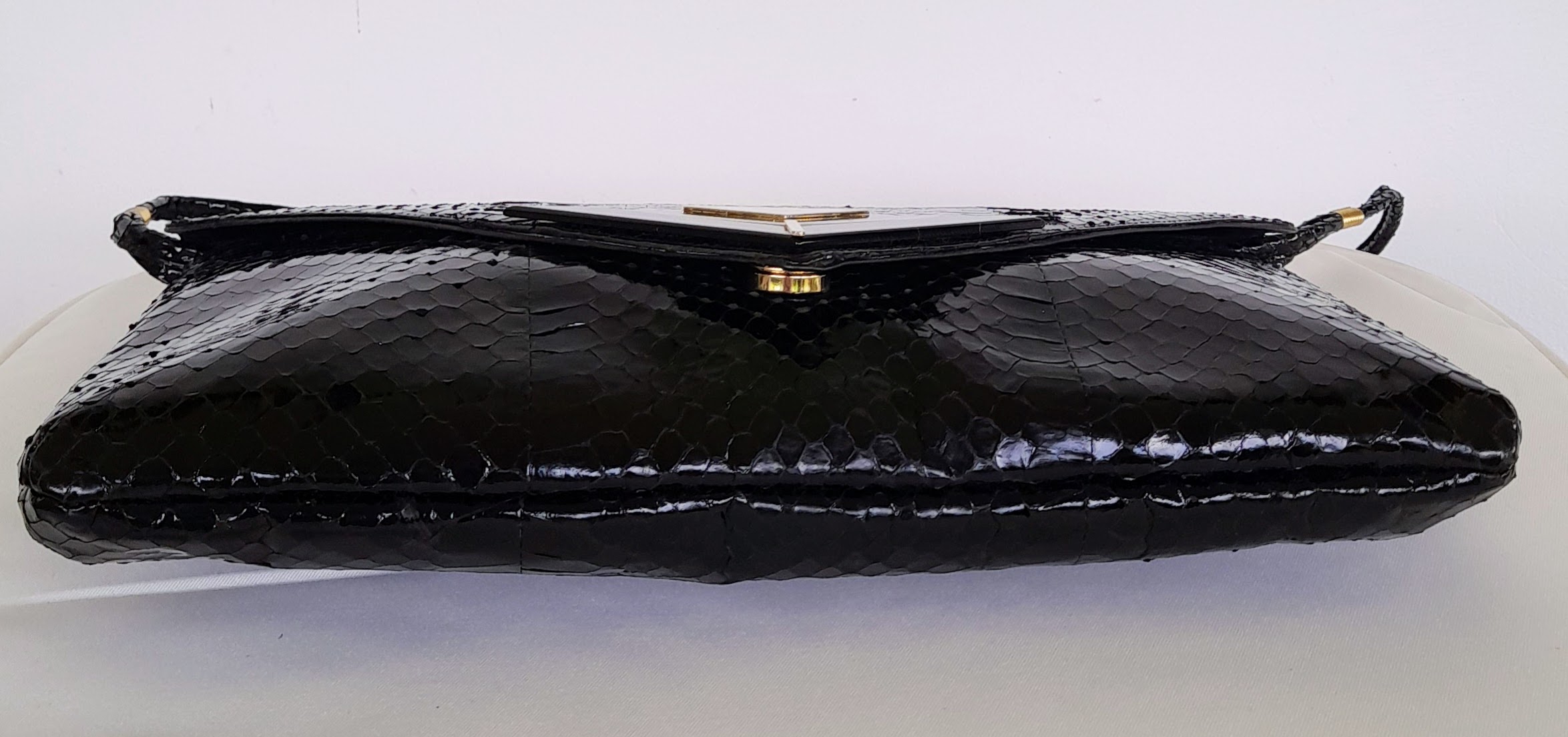 Borsa Aline - immagine 4