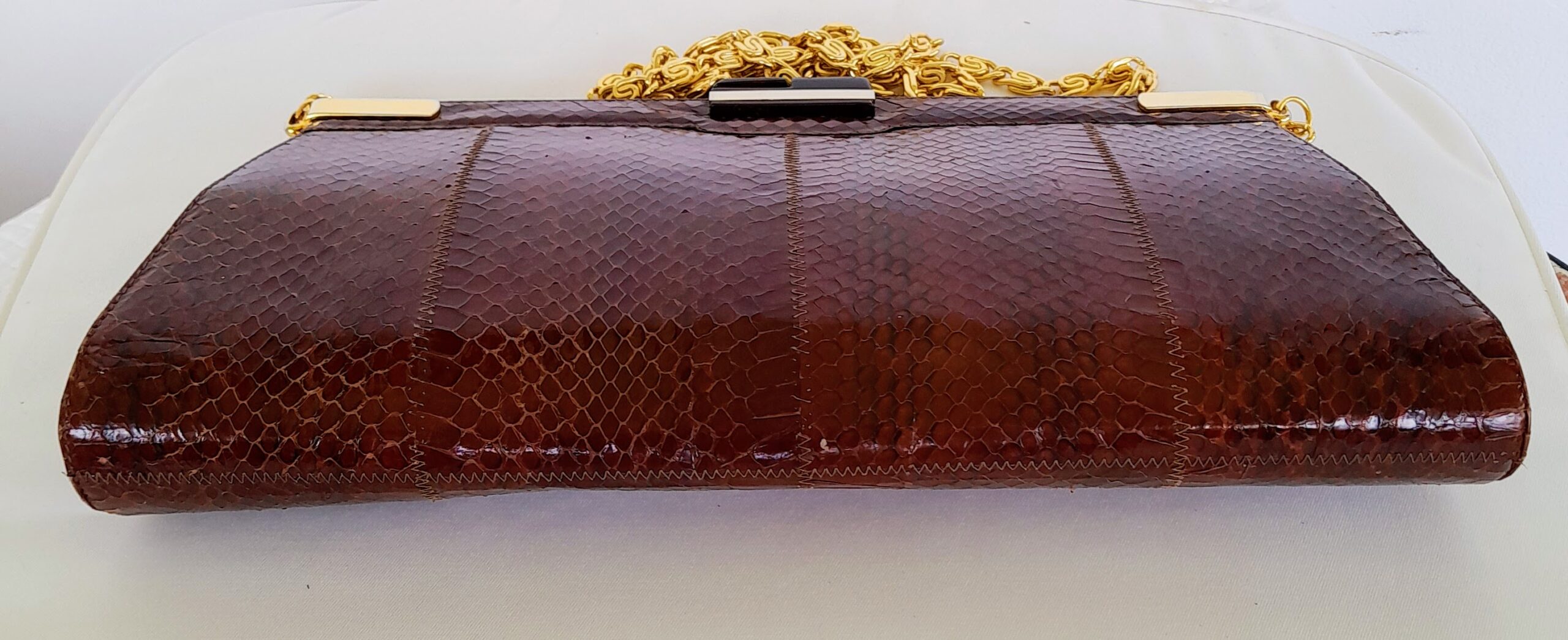 Borsa Lilas - immagine 2