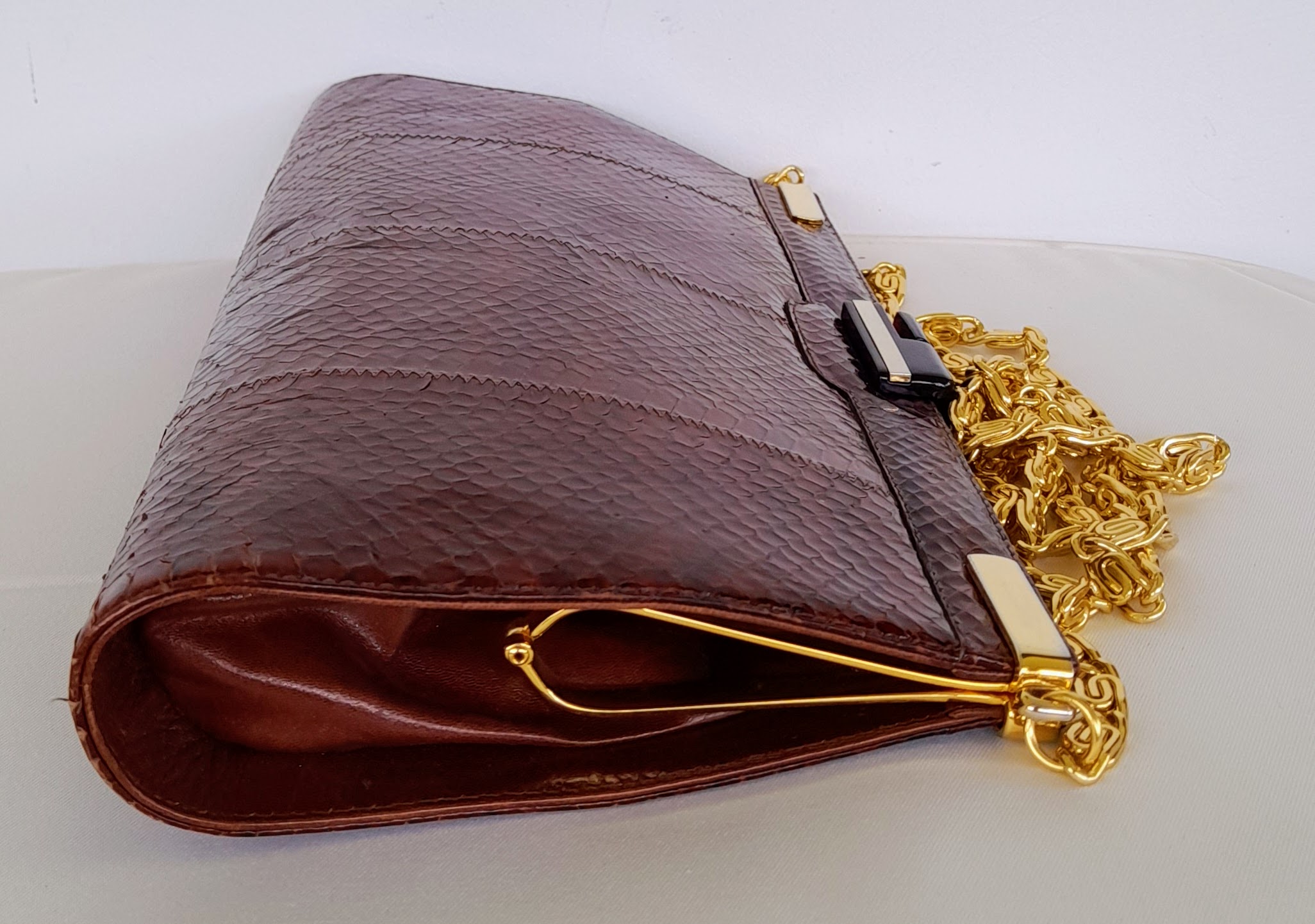 Borsa Lilas - immagine 3