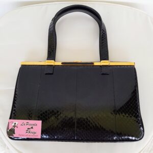Borsa Aude