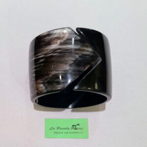 Bracciale La Flèche