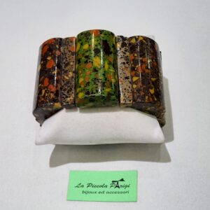 Marion Godart Bracciale Iole