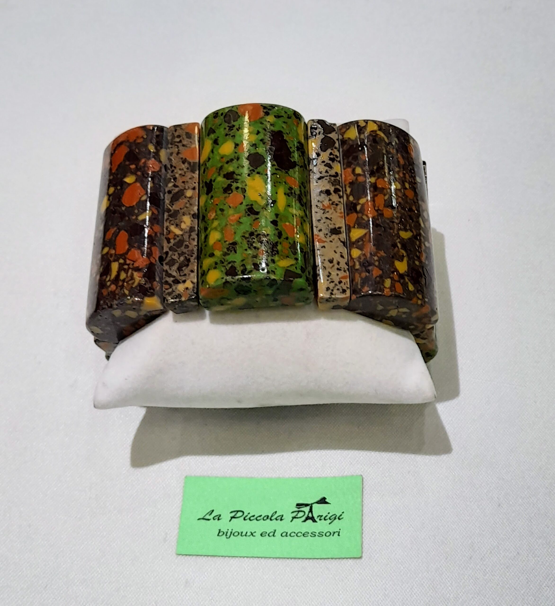 Marion Godart Bracciale Iole
