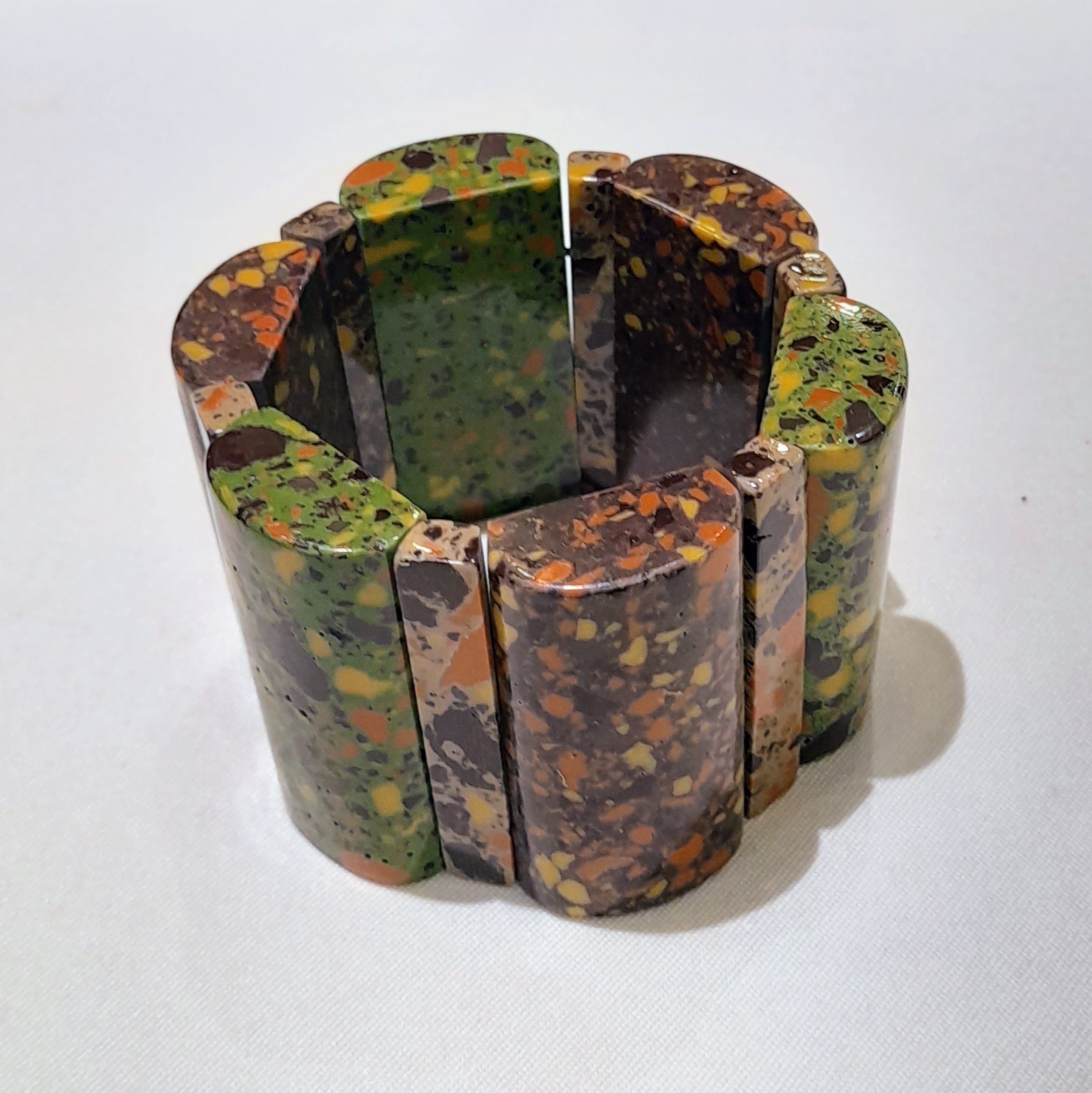 Marion Godart Bracciale Iole - immagine 2