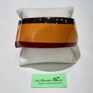 Marion Godart Bracciale Margot