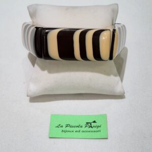 Marion Godart Bracciale Gigi