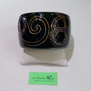 Marion Godart Bracciale Marianne