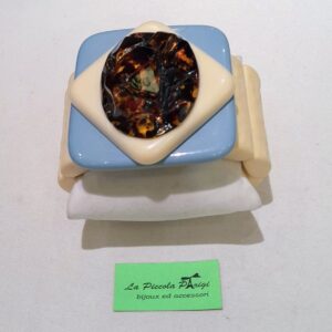 Bracciale Marcelle