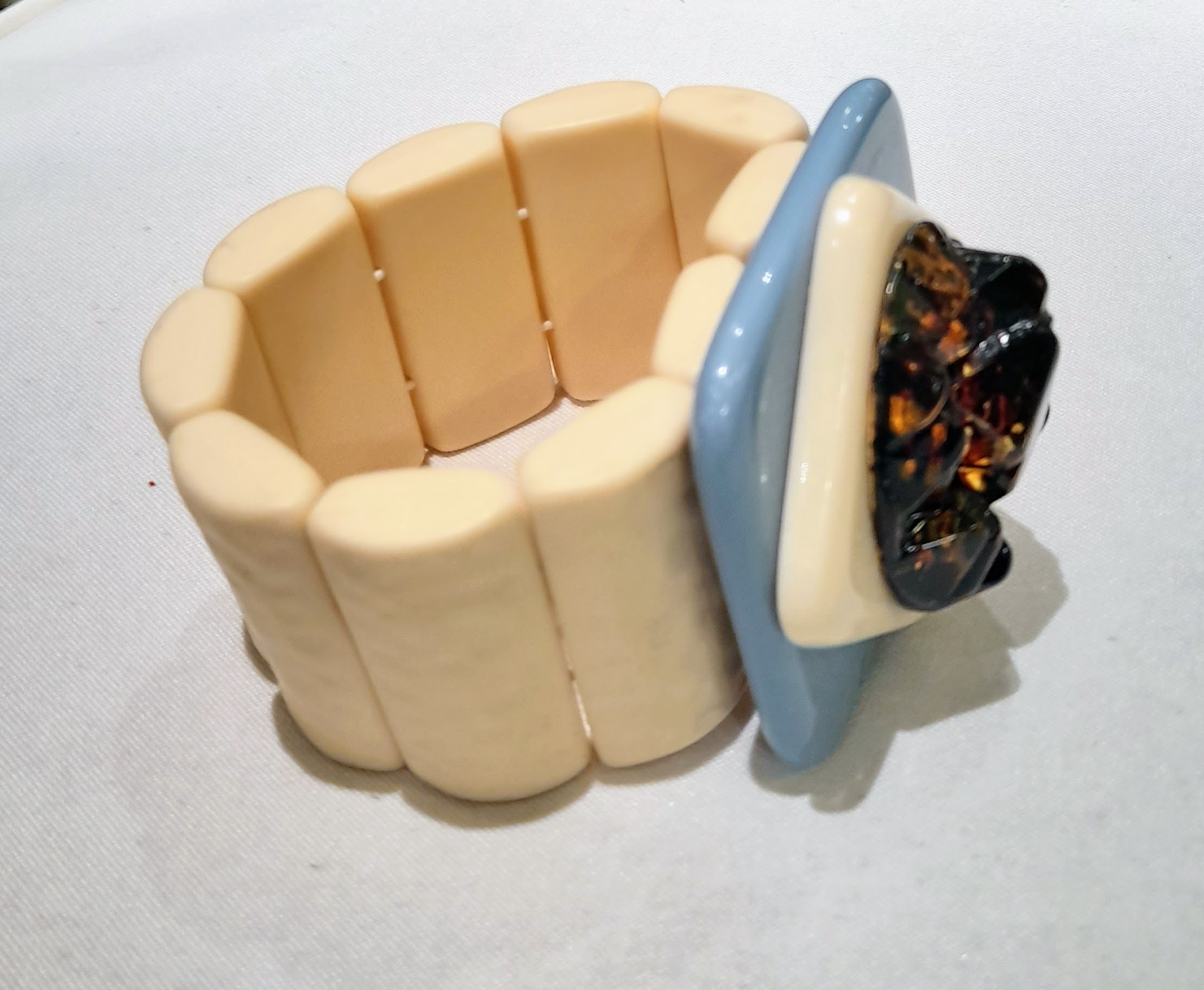 Bracciale Marcelle - immagine 2