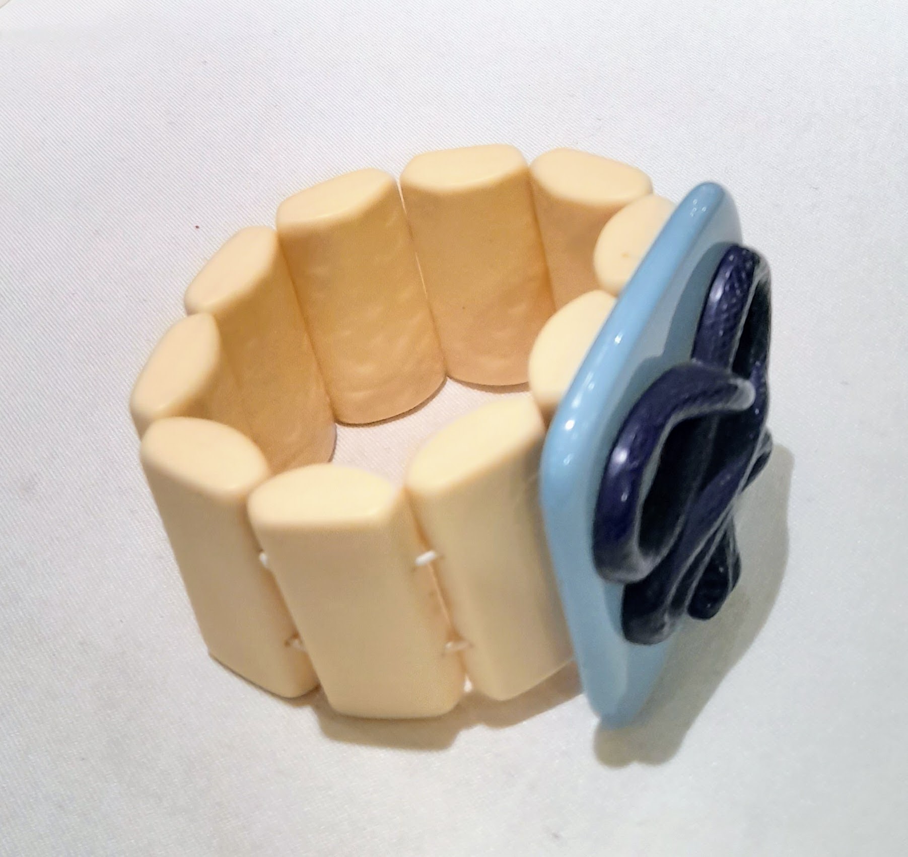 Bracciale Malorie - immagine 2