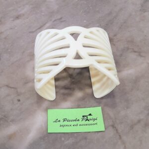 Jean Marie Poinot Bracciale Raggi
