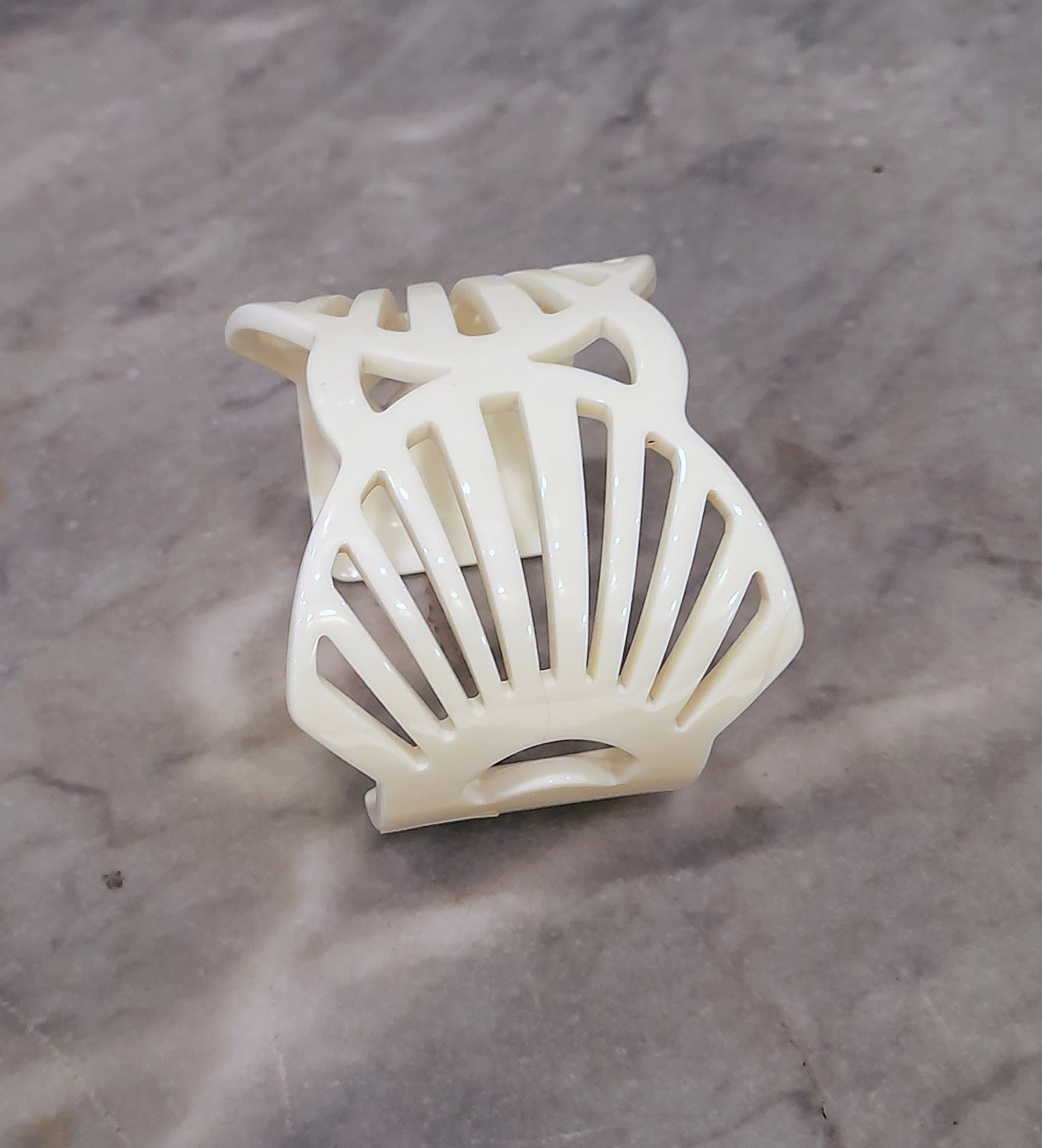 Jean Marie Poinot Bracciale Raggi - immagine 2