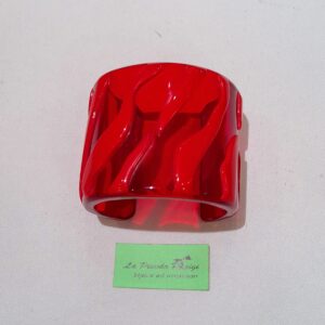 Jean Marie Poinot Bracciale Saetta